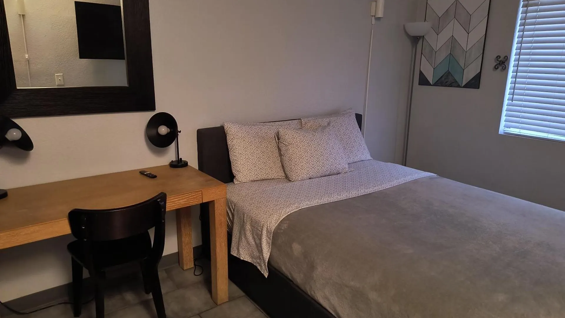 1 Bdrm Plus Bathroom Condo Las Vegas 0*,  Stati Uniti