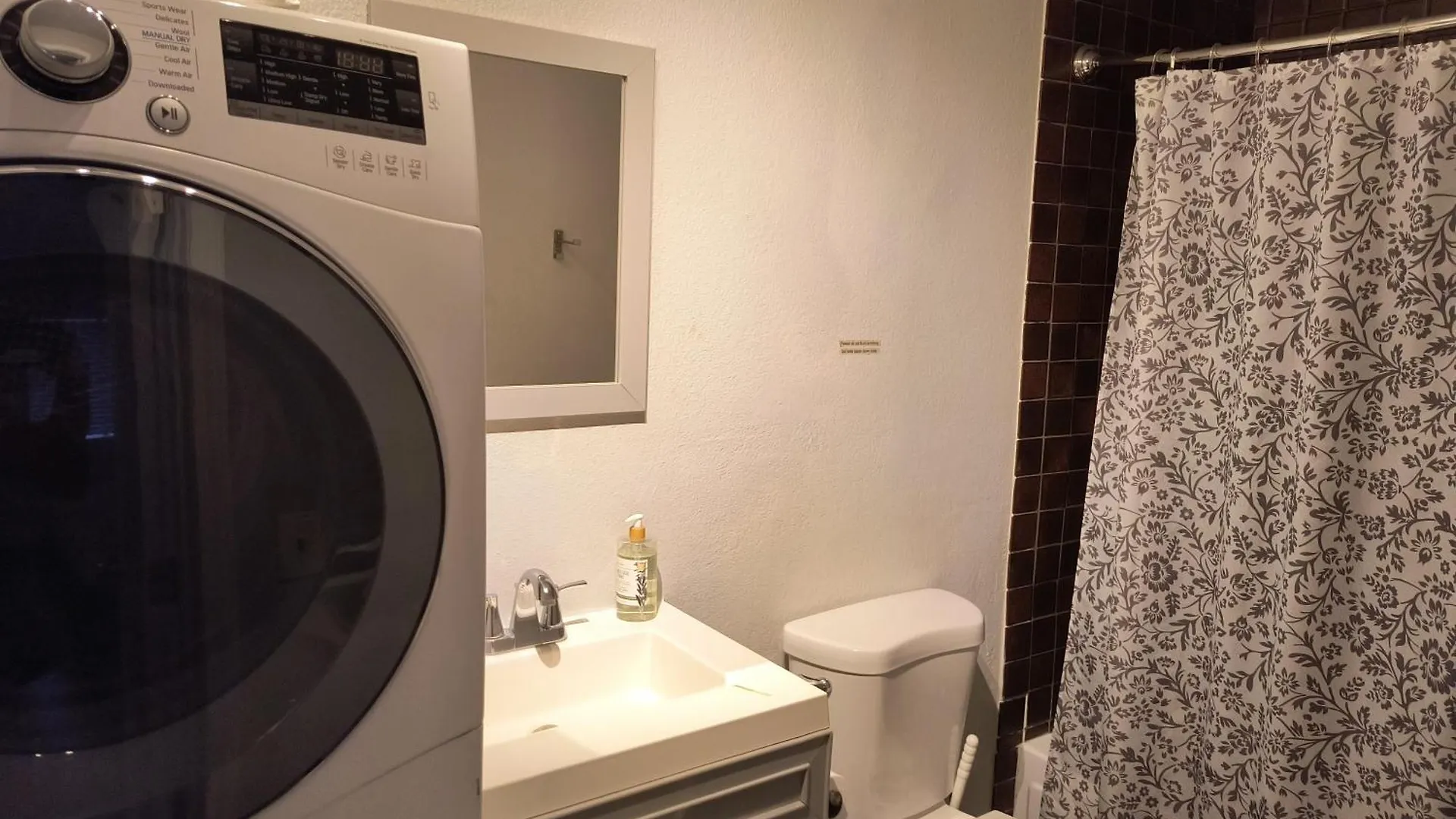 Apartment 1 Bdrm Plus Bathroom Condo Las Vegas USA